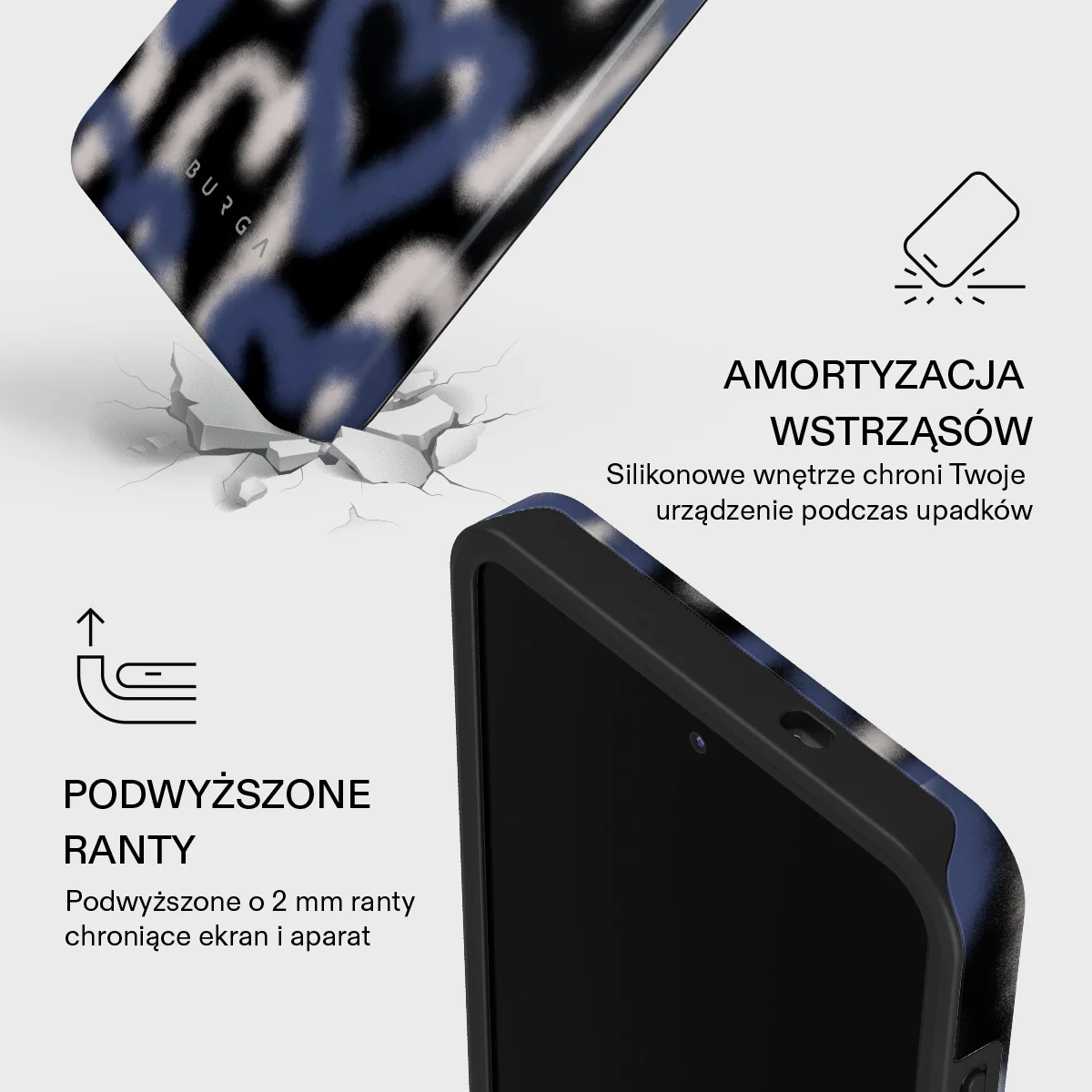 Zdjęcie produktu 4