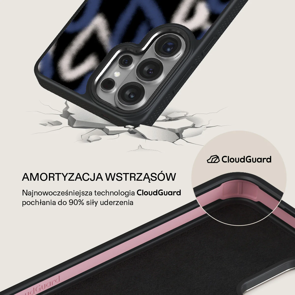 Zdjęcie produktu 14