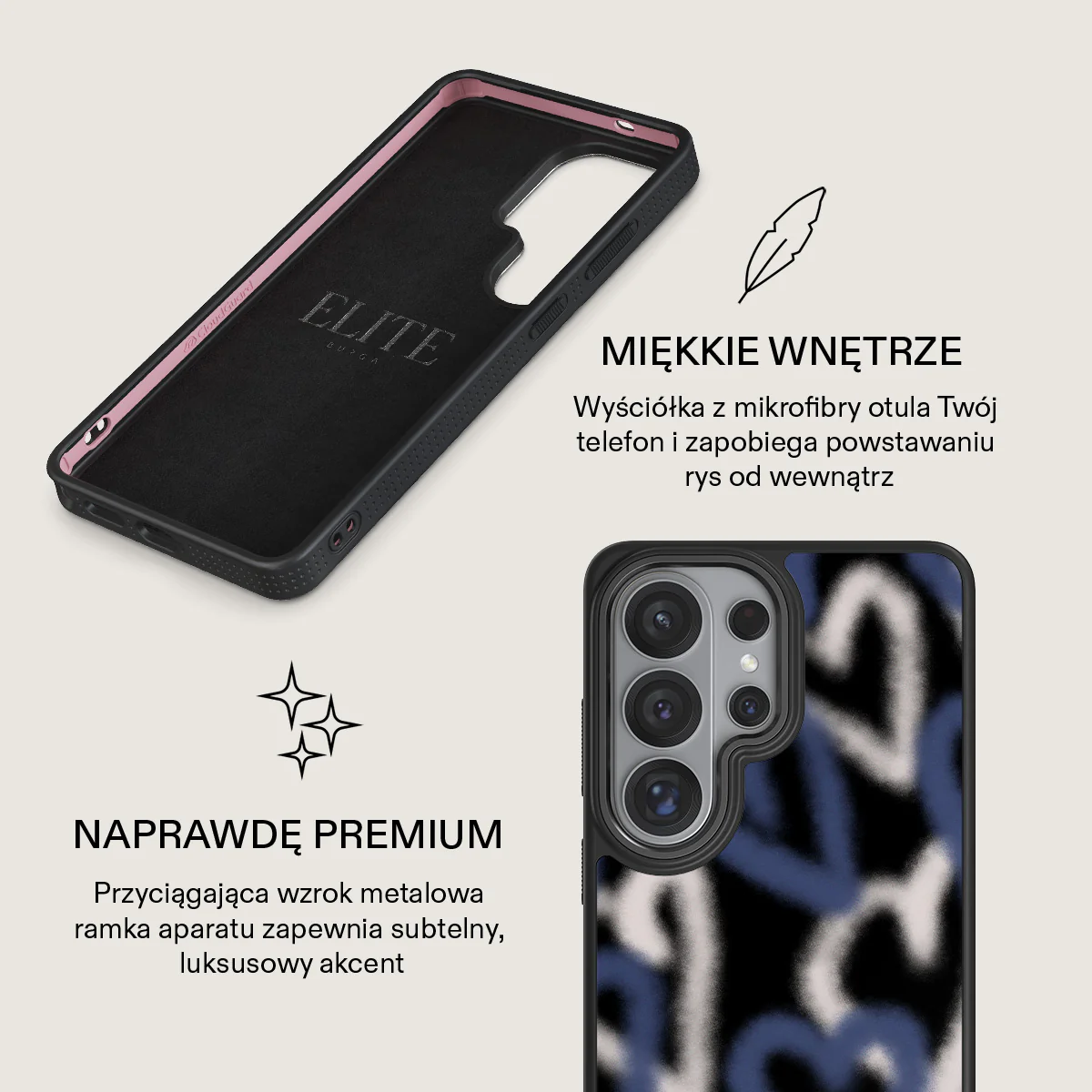 Zdjęcie produktu 17