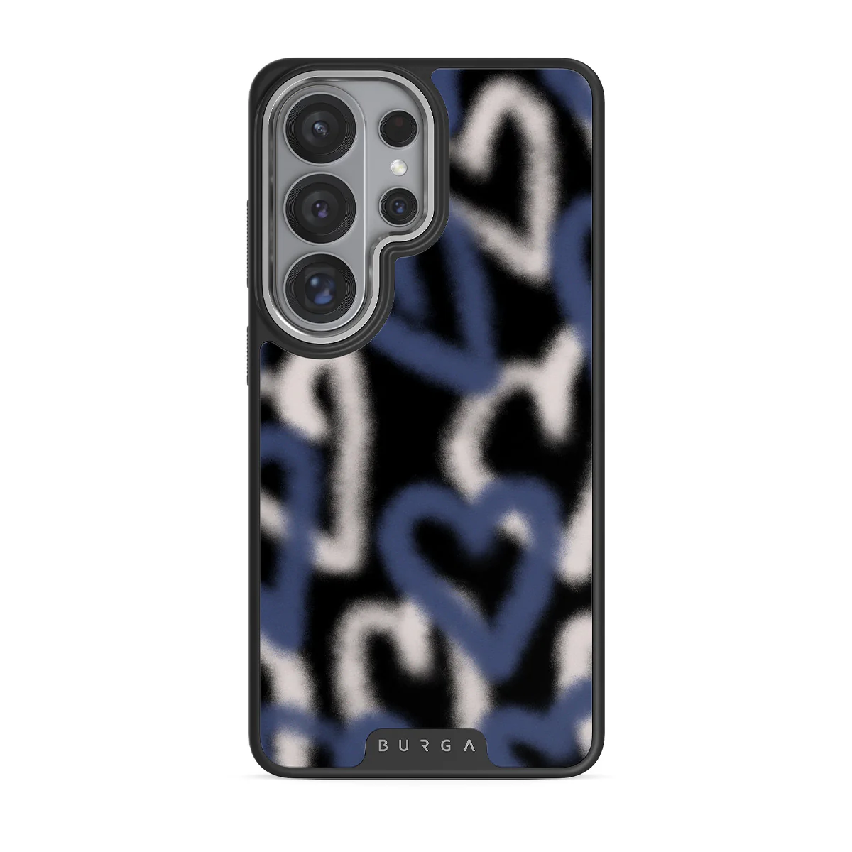 Zdjęcie produktu 19