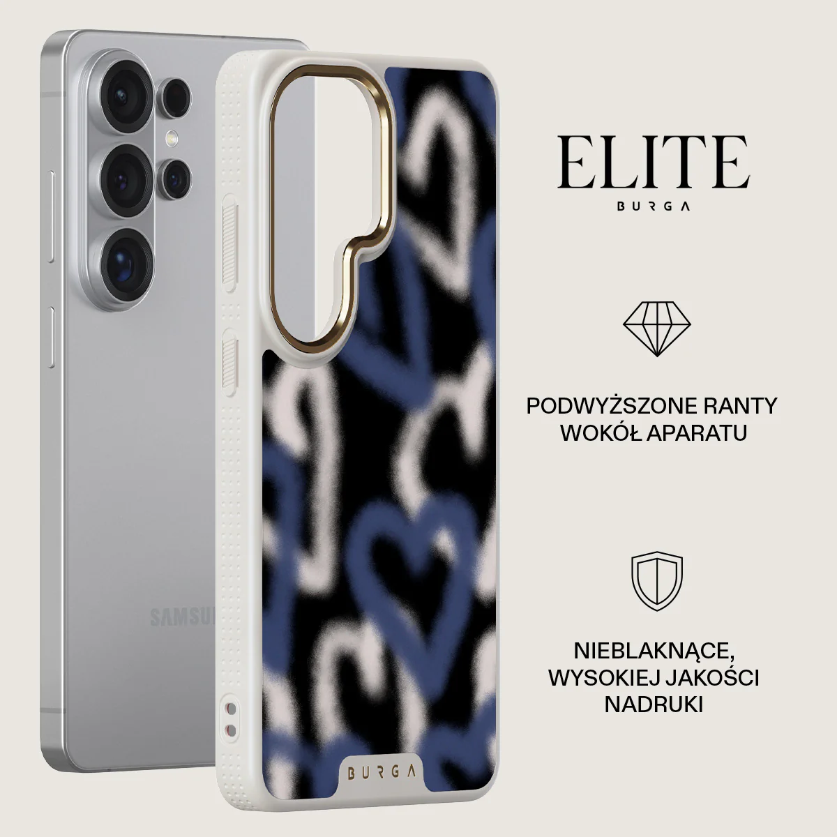 Zdjęcie produktu 27