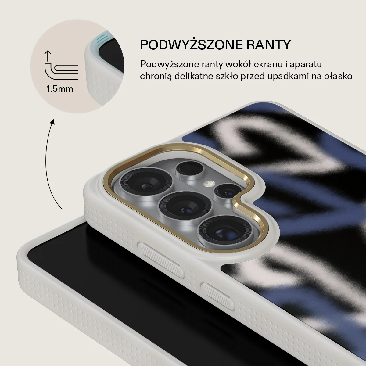 Zdjęcie produktu 29