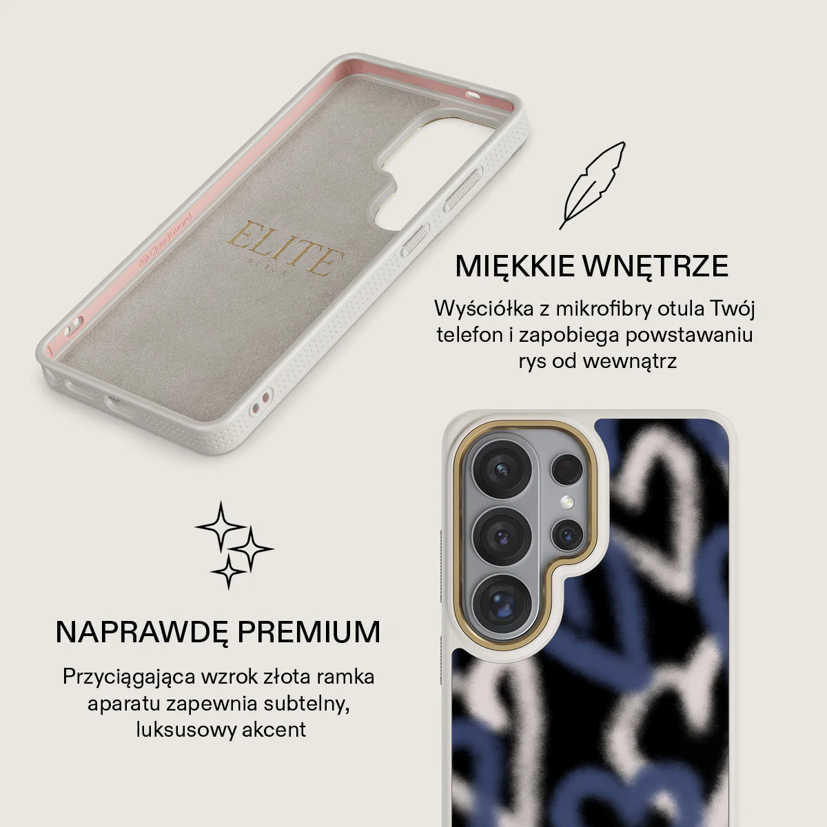 Zdjęcie produktu 31
