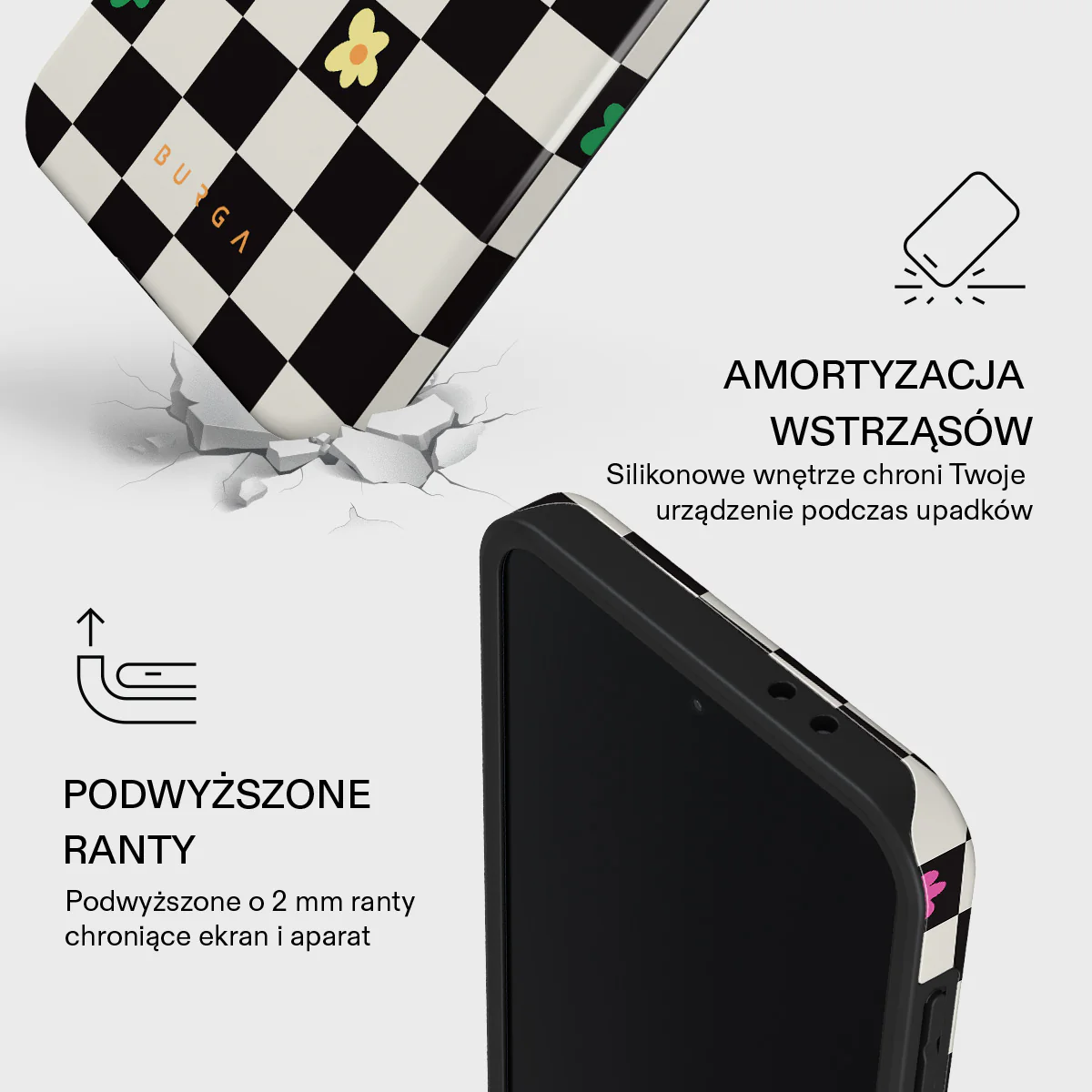 Zdjęcie produktu 4