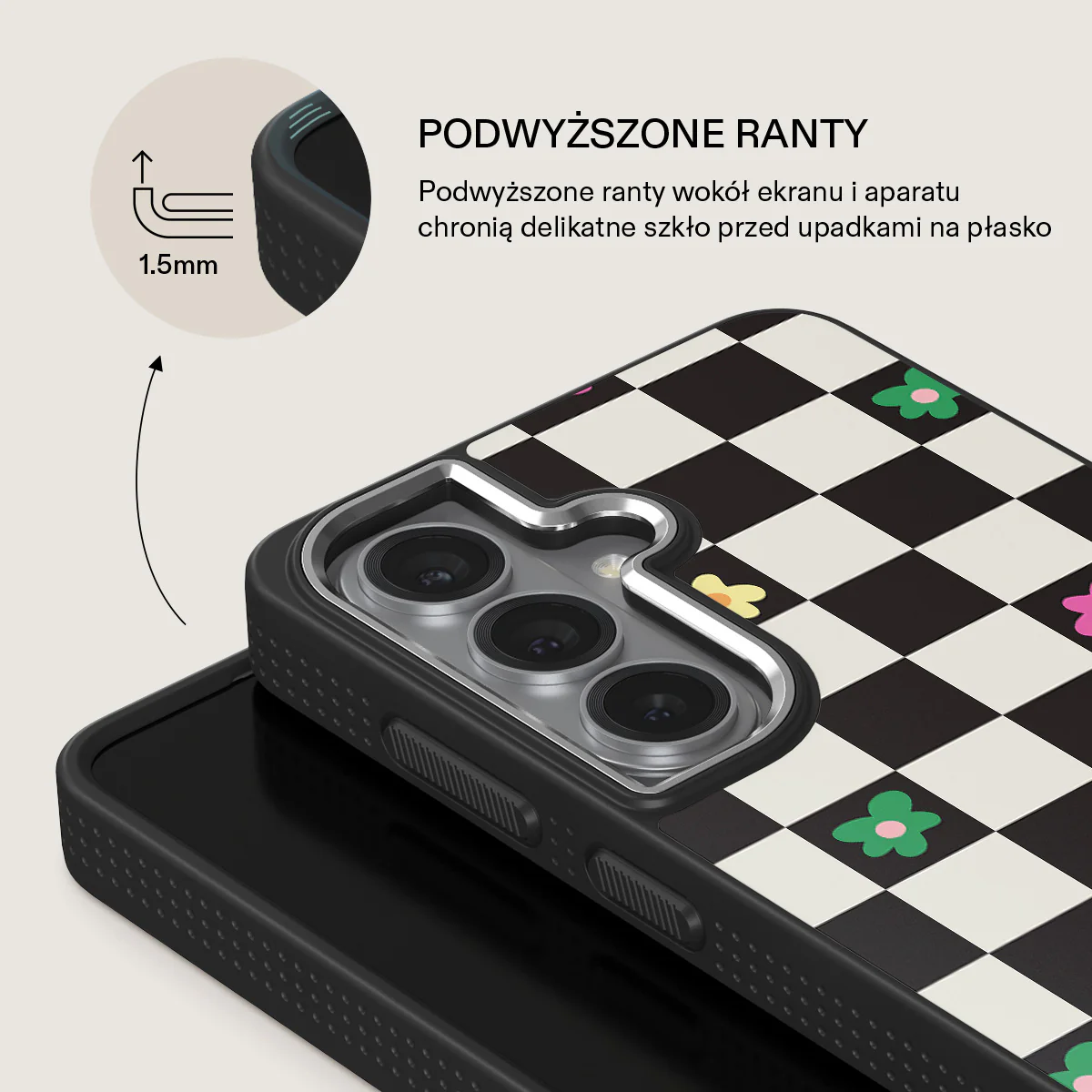 Zdjęcie produktu 22