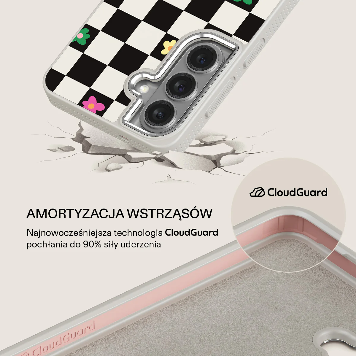 Zdjęcie produktu 35