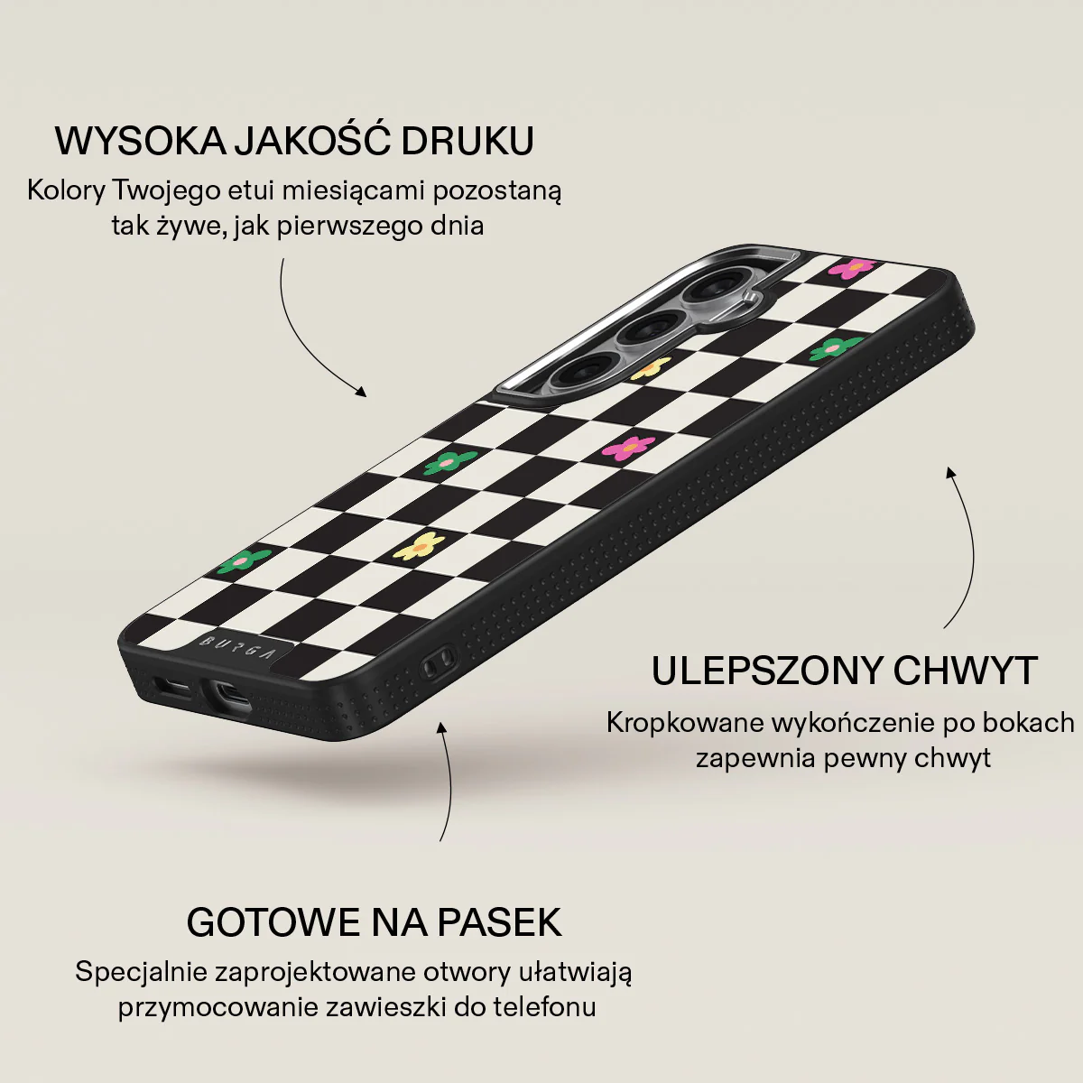 Zdjęcie produktu 23