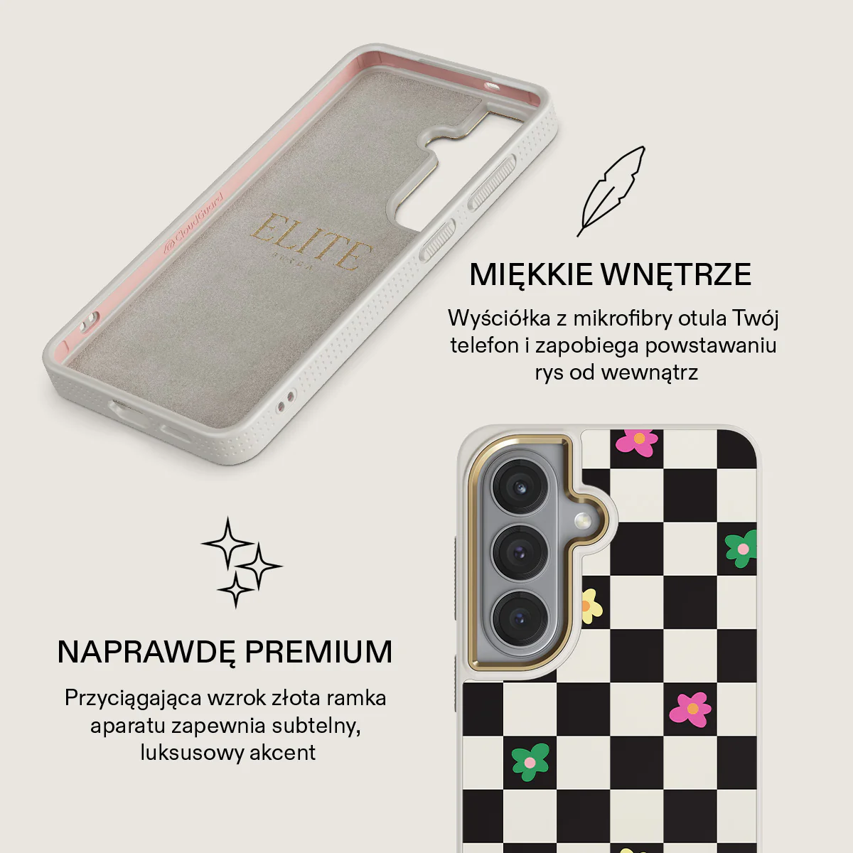 Zdjęcie produktu 31