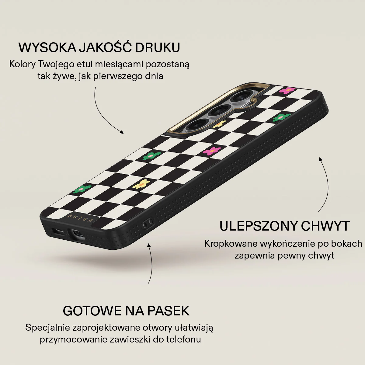 Zdjęcie produktu 9