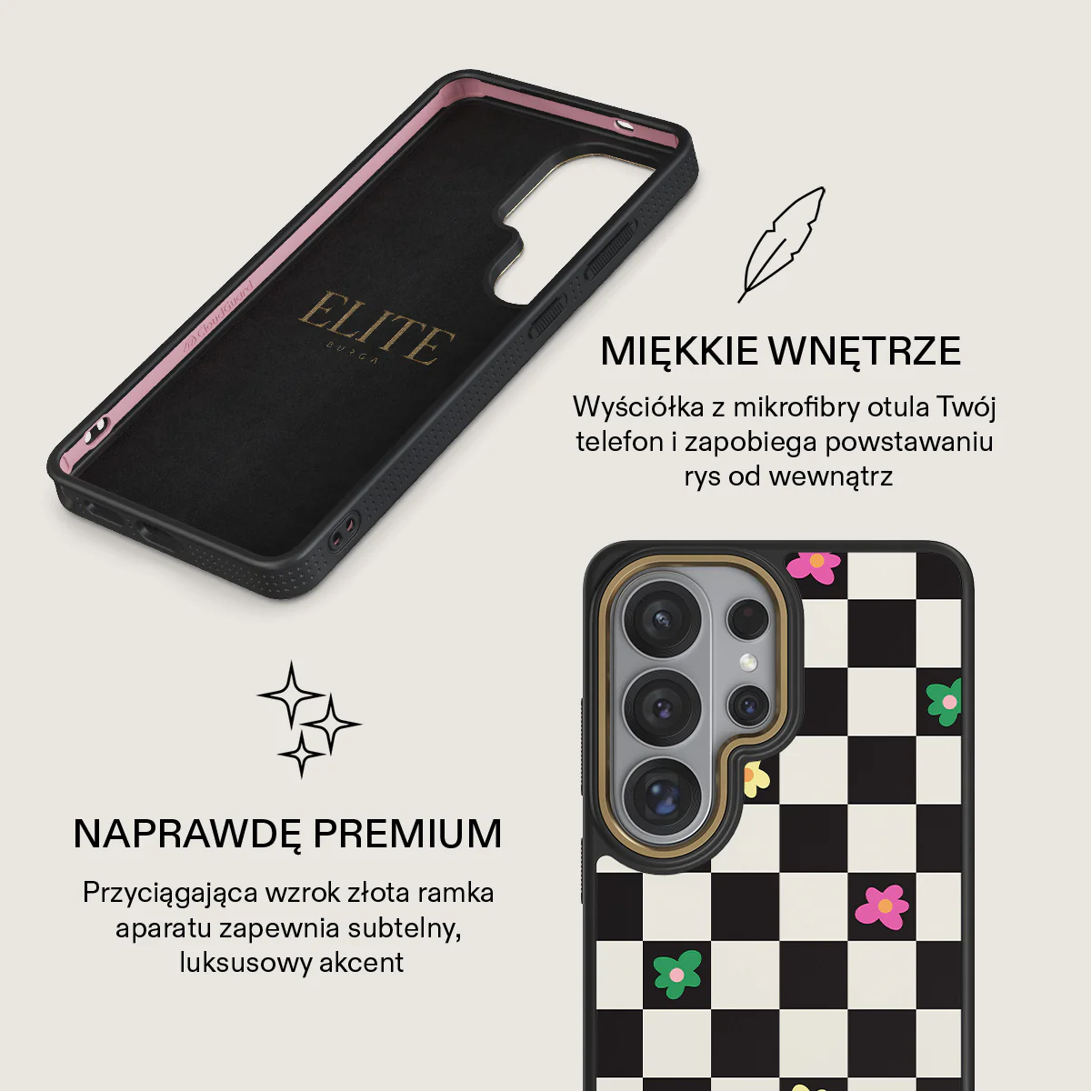 Zdjęcie produktu 10