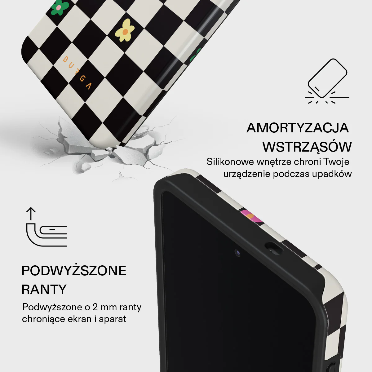 Zdjęcie produktu 4