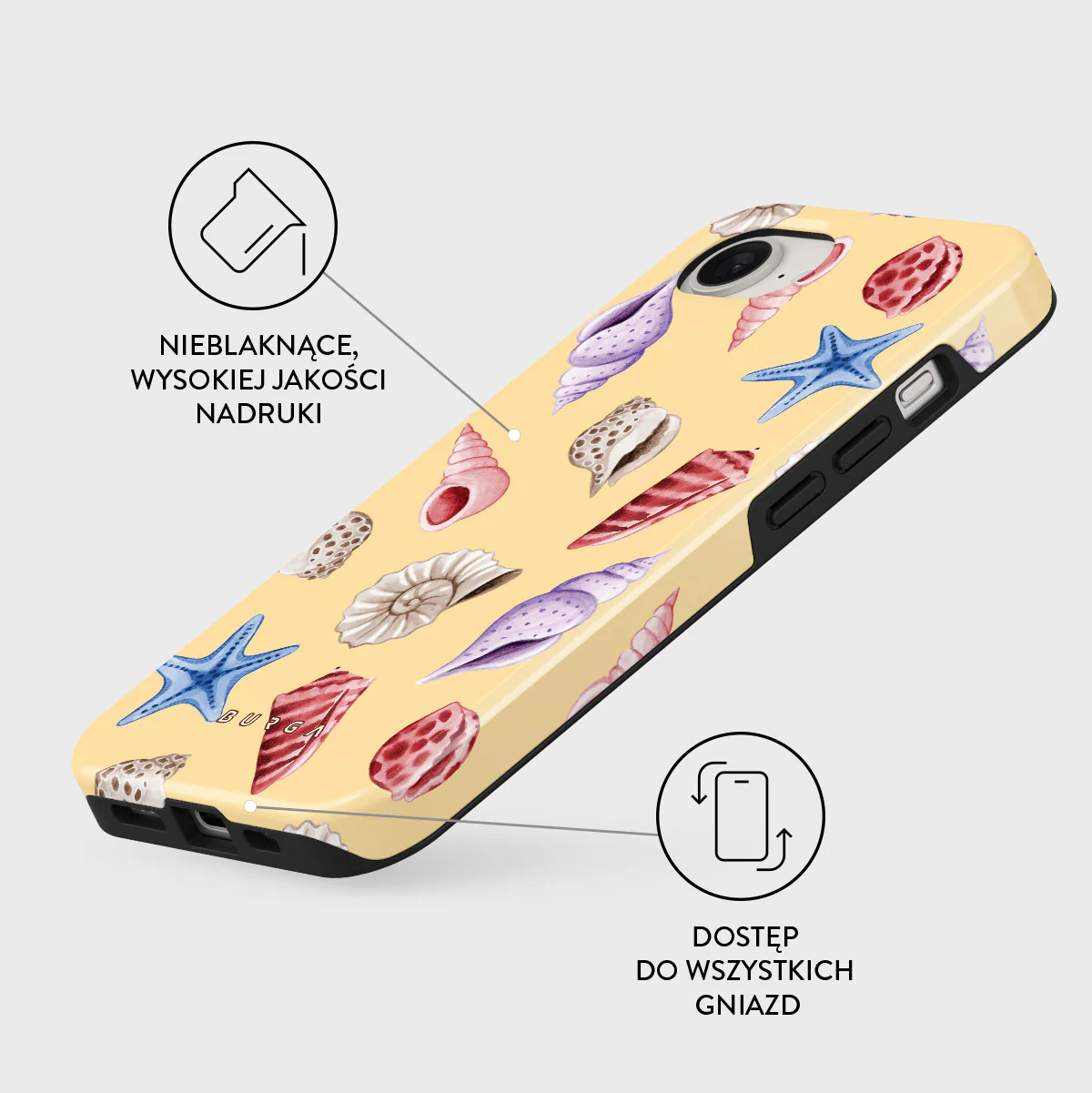 Zdjęcie produktu 3
