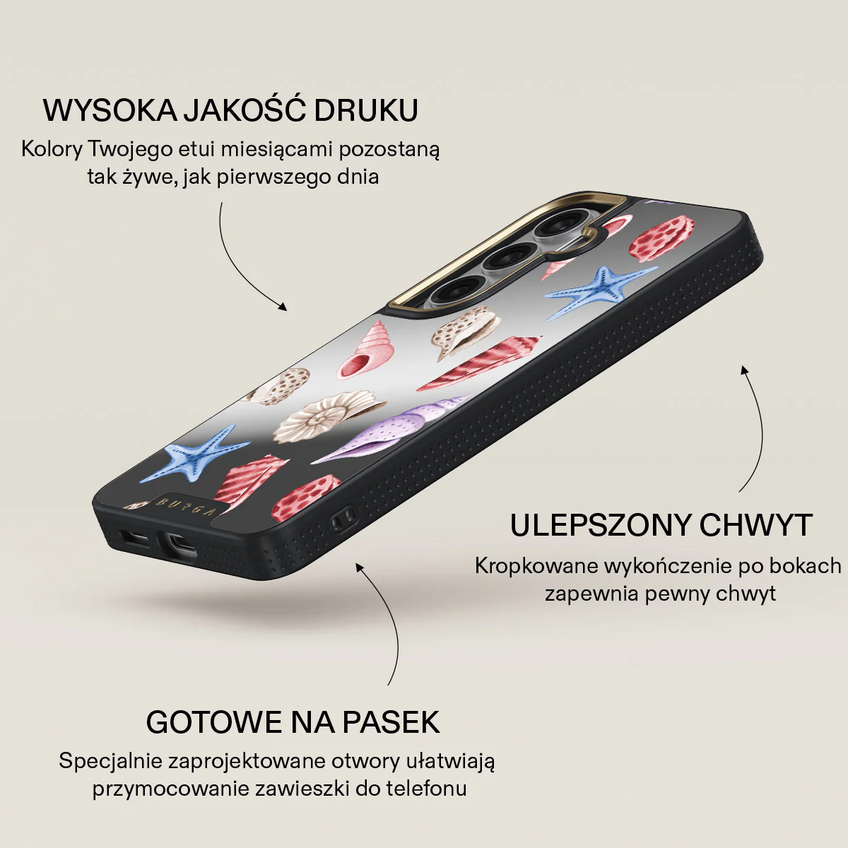 Zdjęcie produktu 45