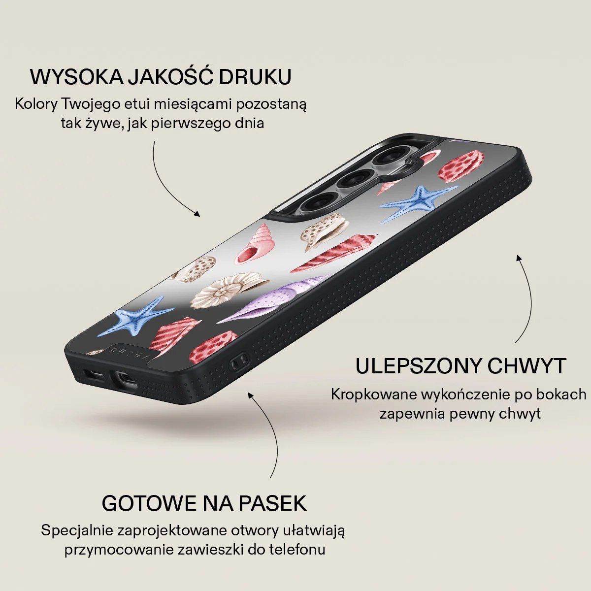 Zdjęcie produktu 53