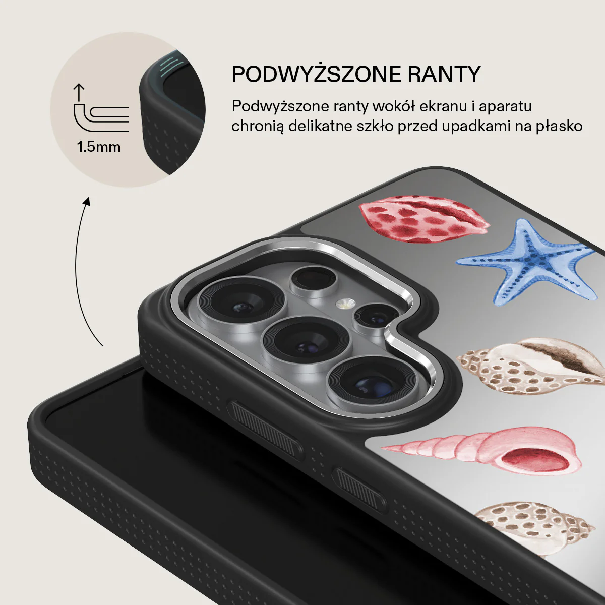 Zdjęcie produktu 60