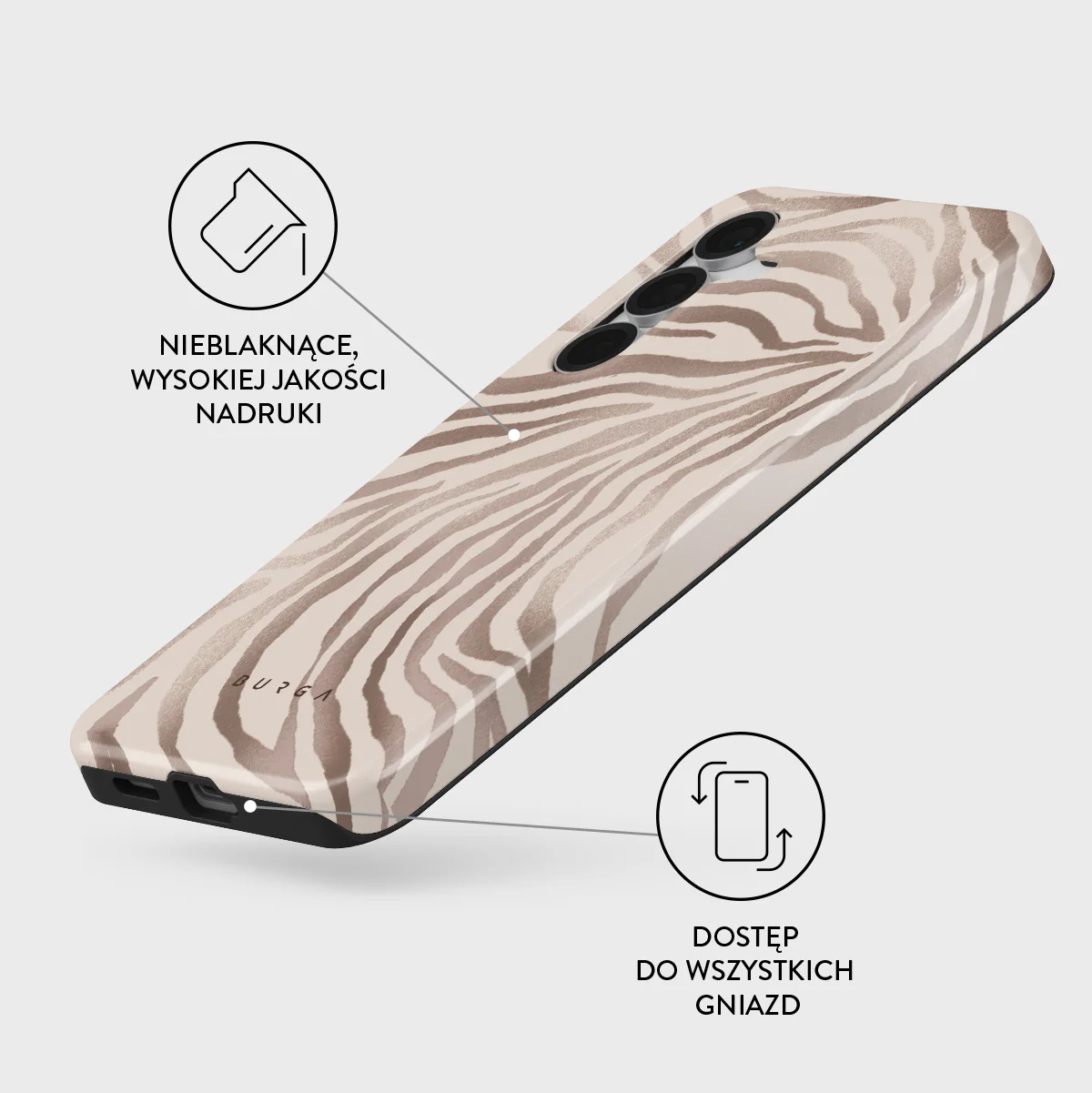 Zdjęcie produktu 3