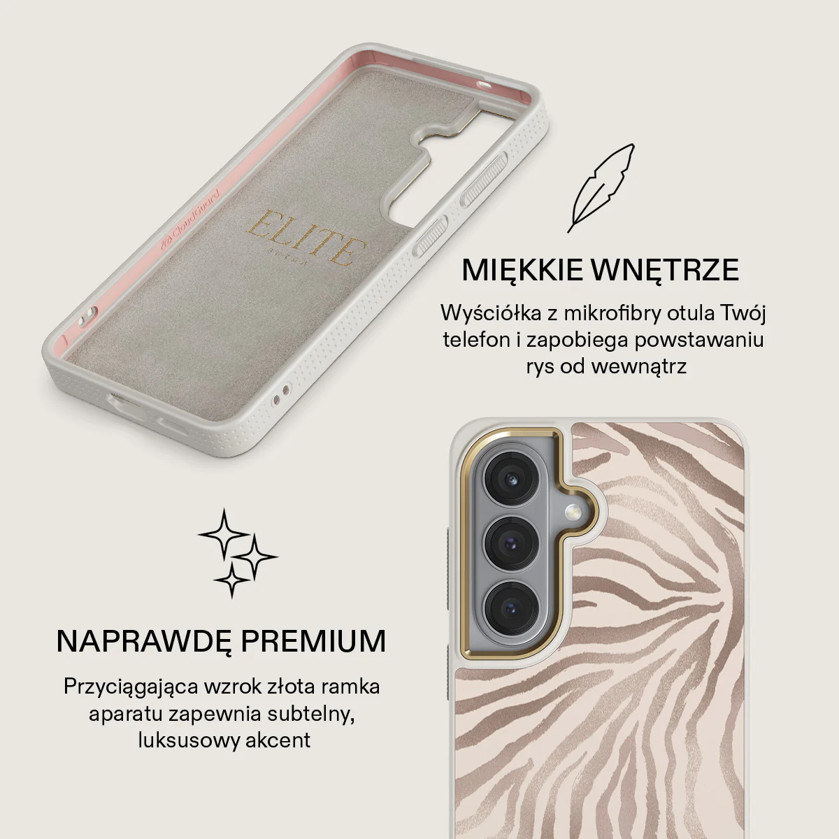 Zdjęcie produktu 31