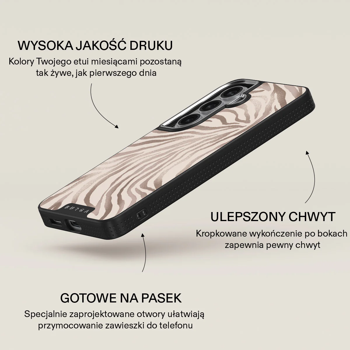 Zdjęcie produktu 23