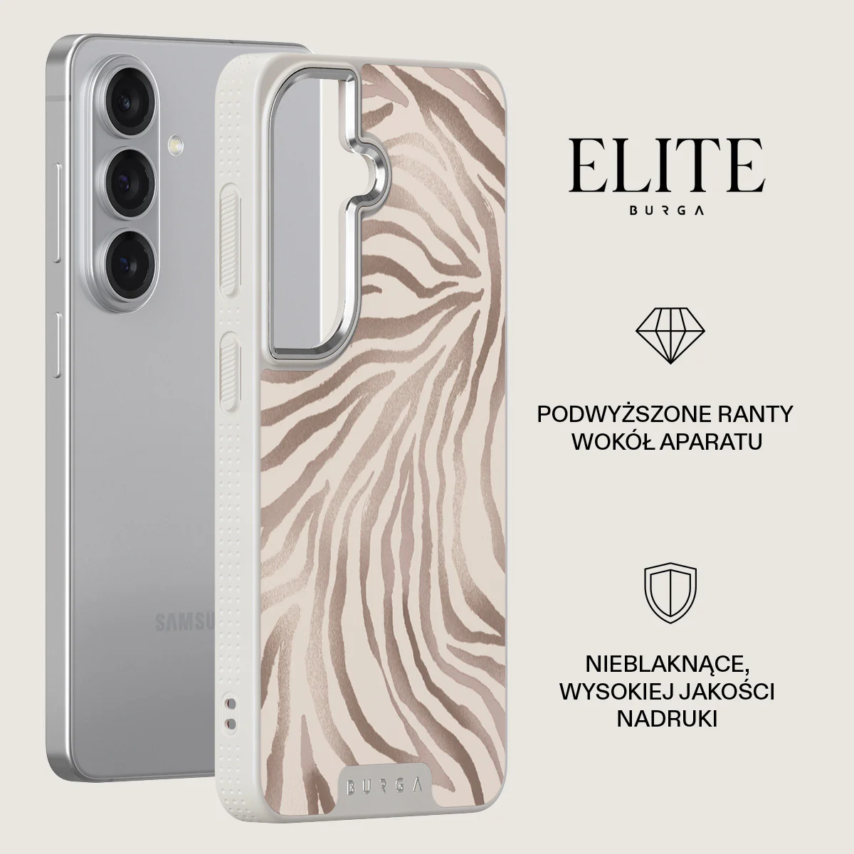 Zdjęcie produktu 34