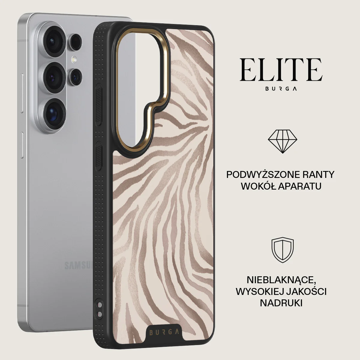 Zdjęcie produktu 6
