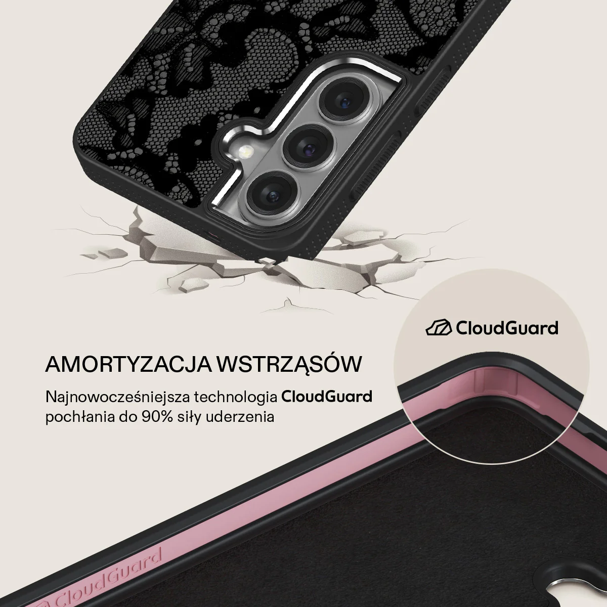 Zdjęcie produktu 14