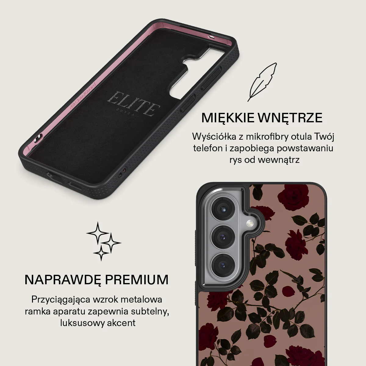 Zdjęcie produktu 17