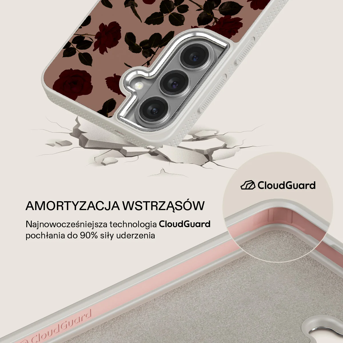 Zdjęcie produktu 35