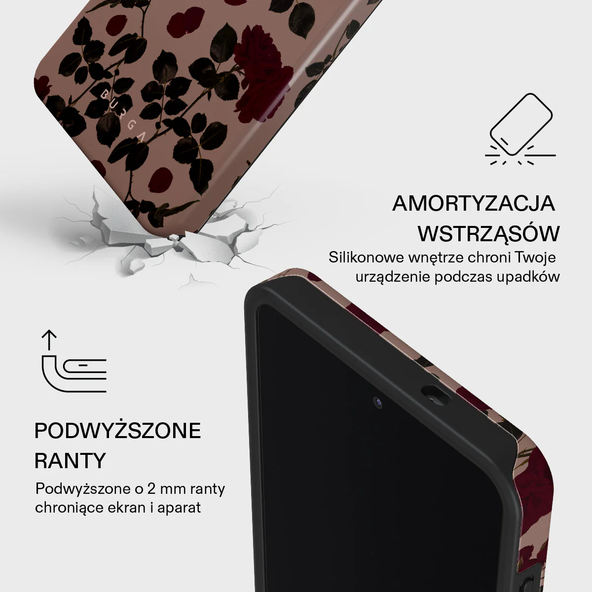 Zdjęcie produktu 4