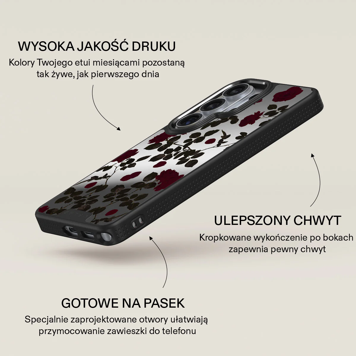 Zdjęcie produktu 53