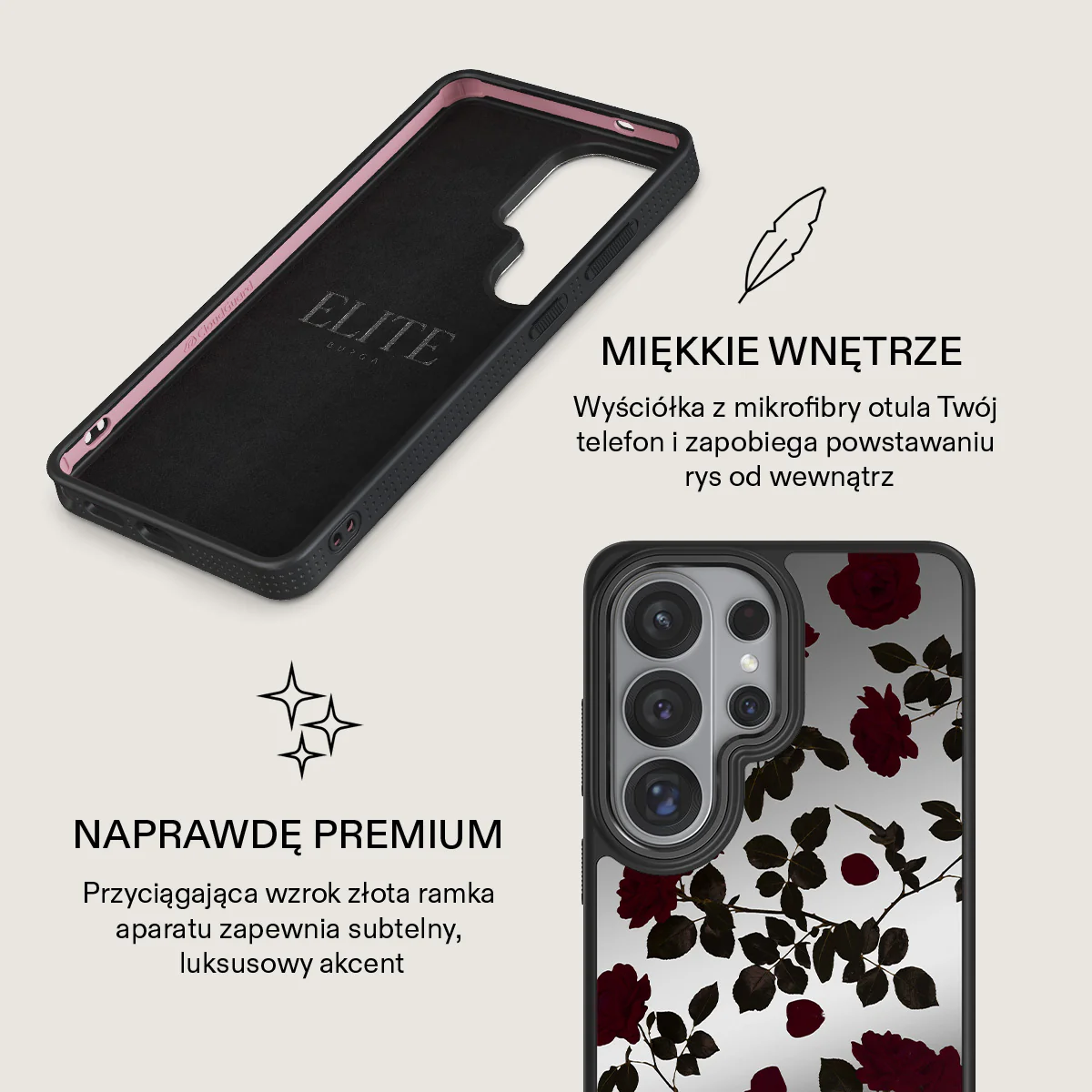 Zdjęcie produktu 54