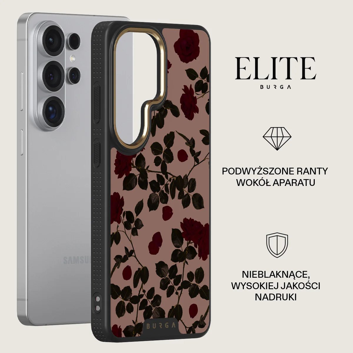 Zdjęcie produktu 6