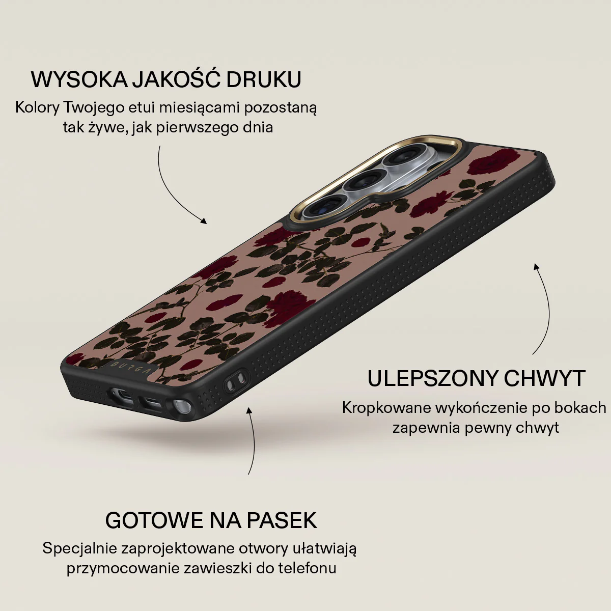 Zdjęcie produktu 9