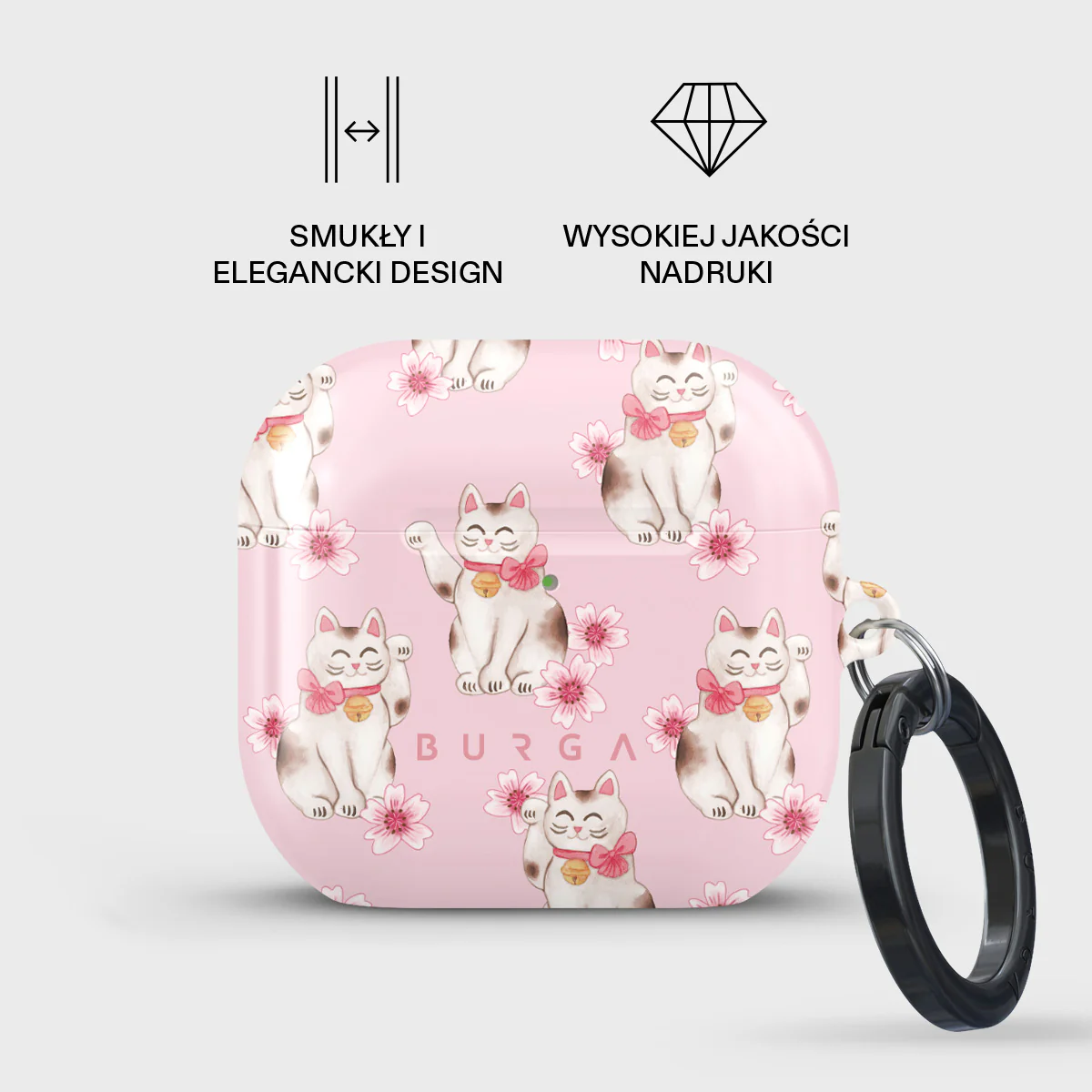 Zdjęcie produktu 4