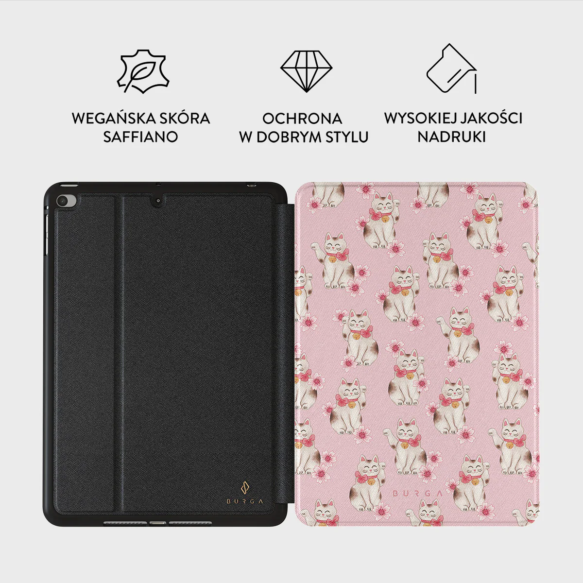 Zdjęcie produktu 2
