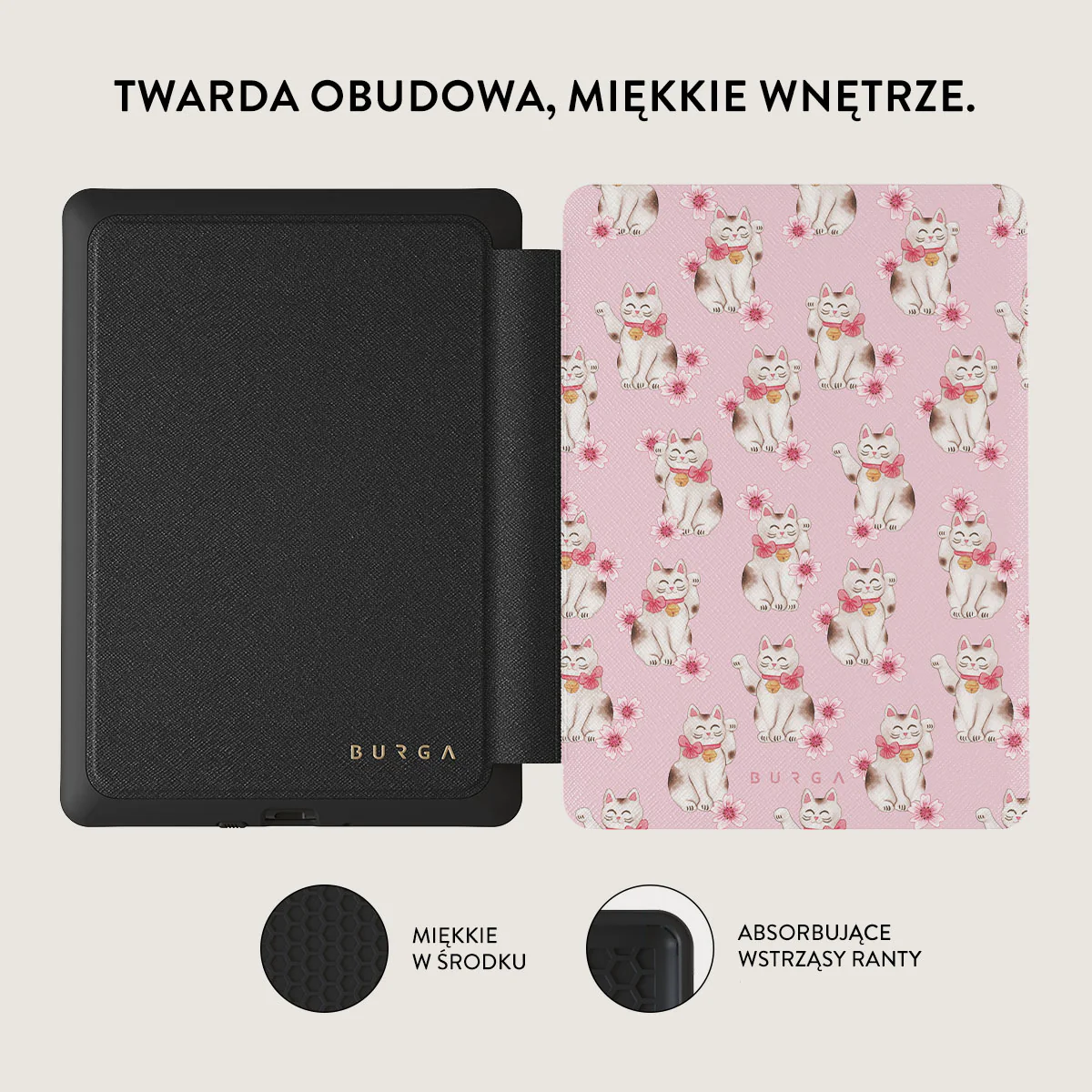 Zdjęcie produktu 4
