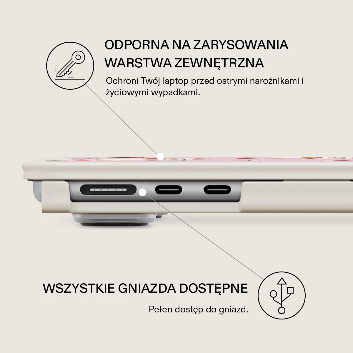 Zdjęcie produktu 17
