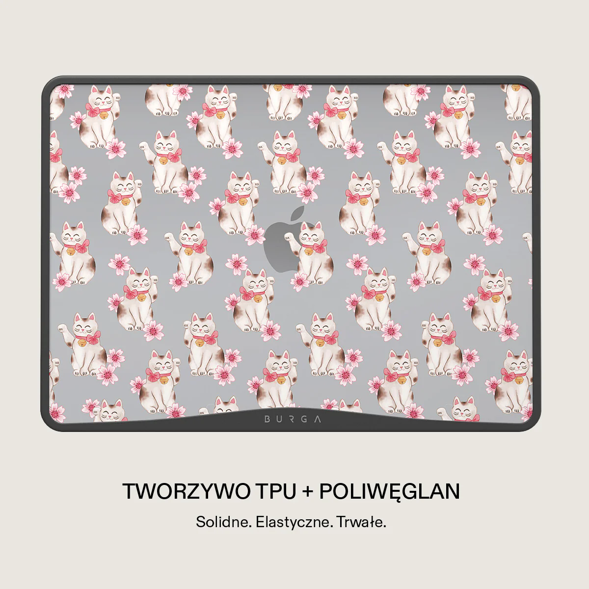 Zdjęcie produktu 25