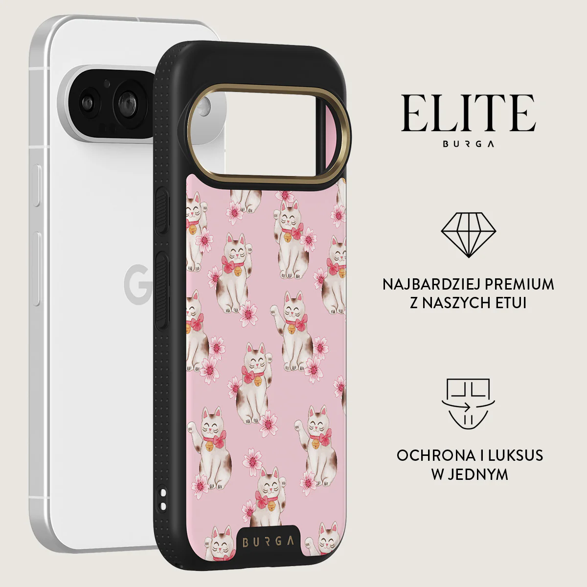 Zdjęcie produktu 6