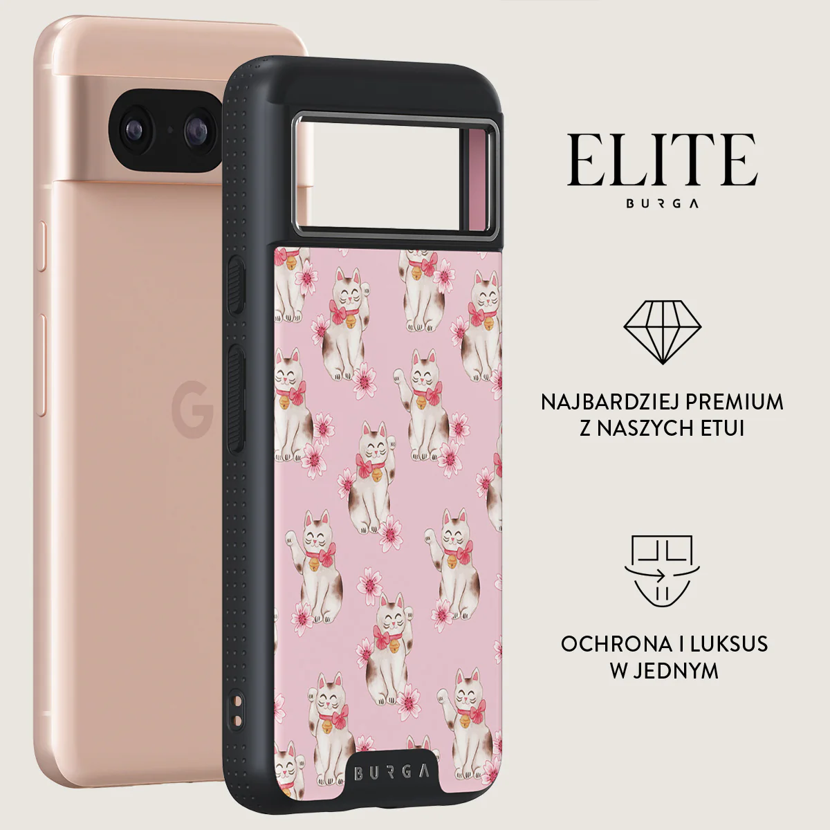 Zdjęcie produktu 13