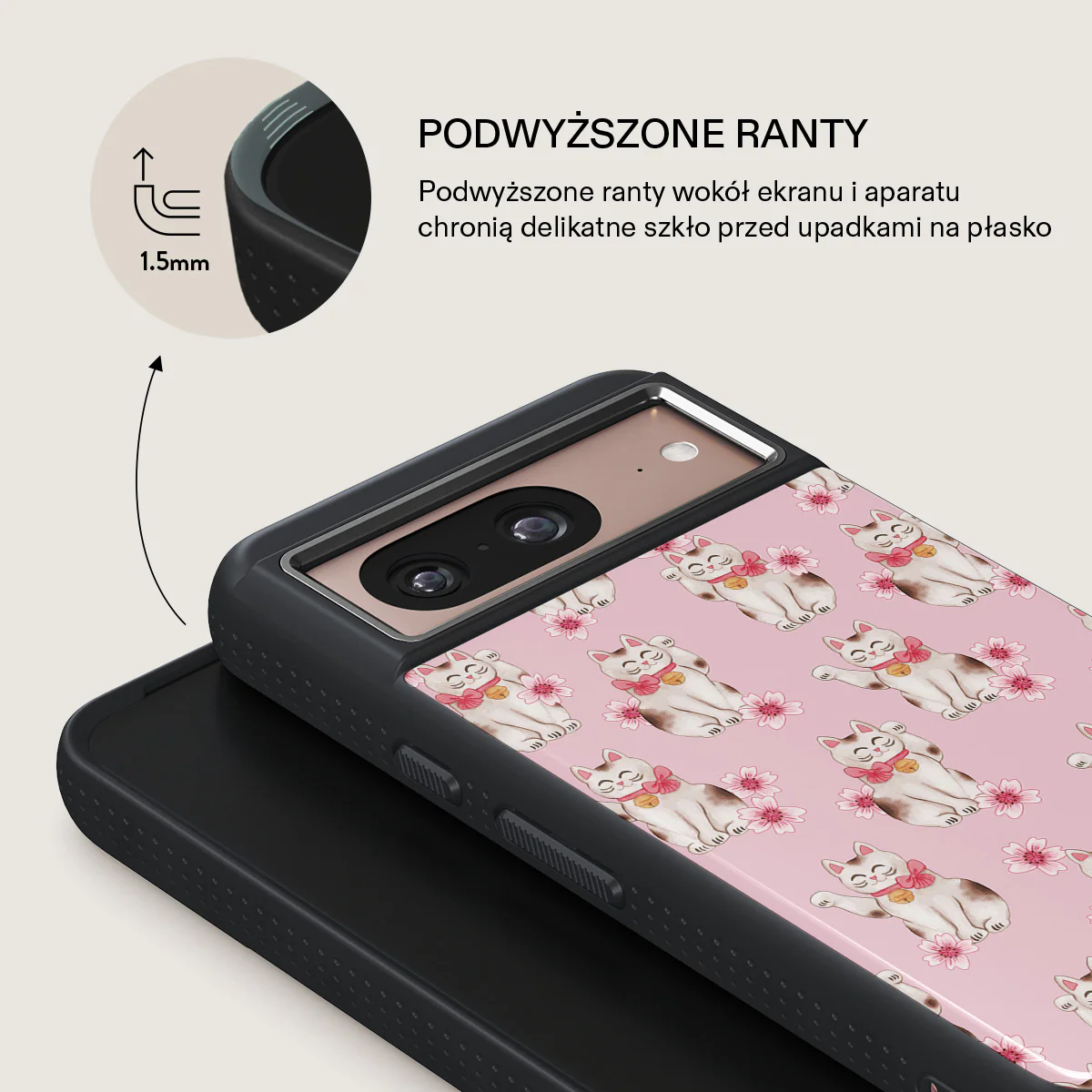 Zdjęcie produktu 15