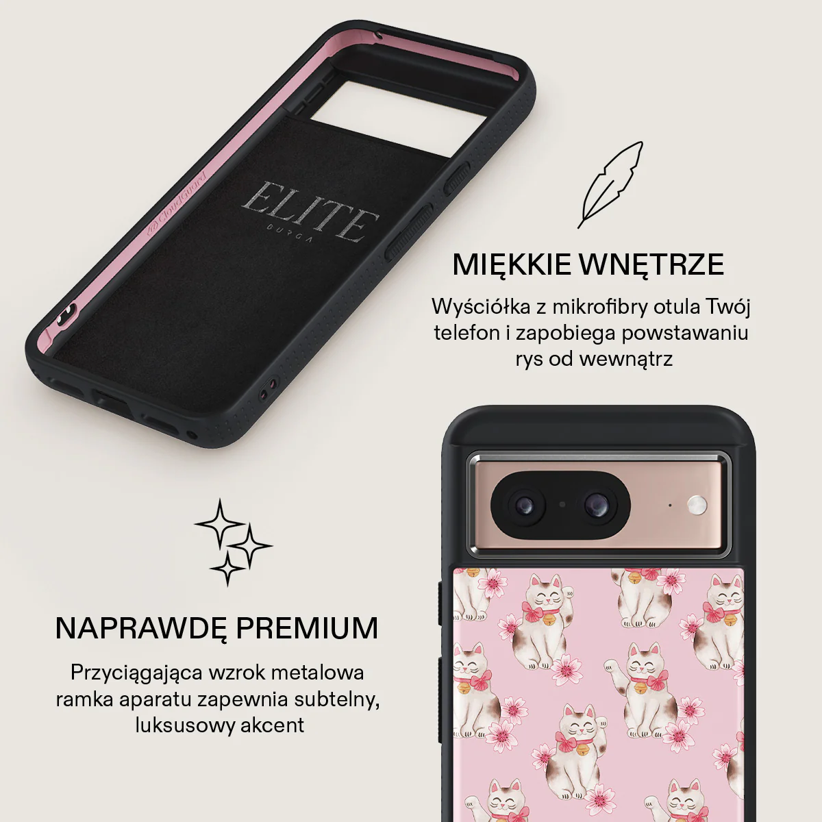 Zdjęcie produktu 17