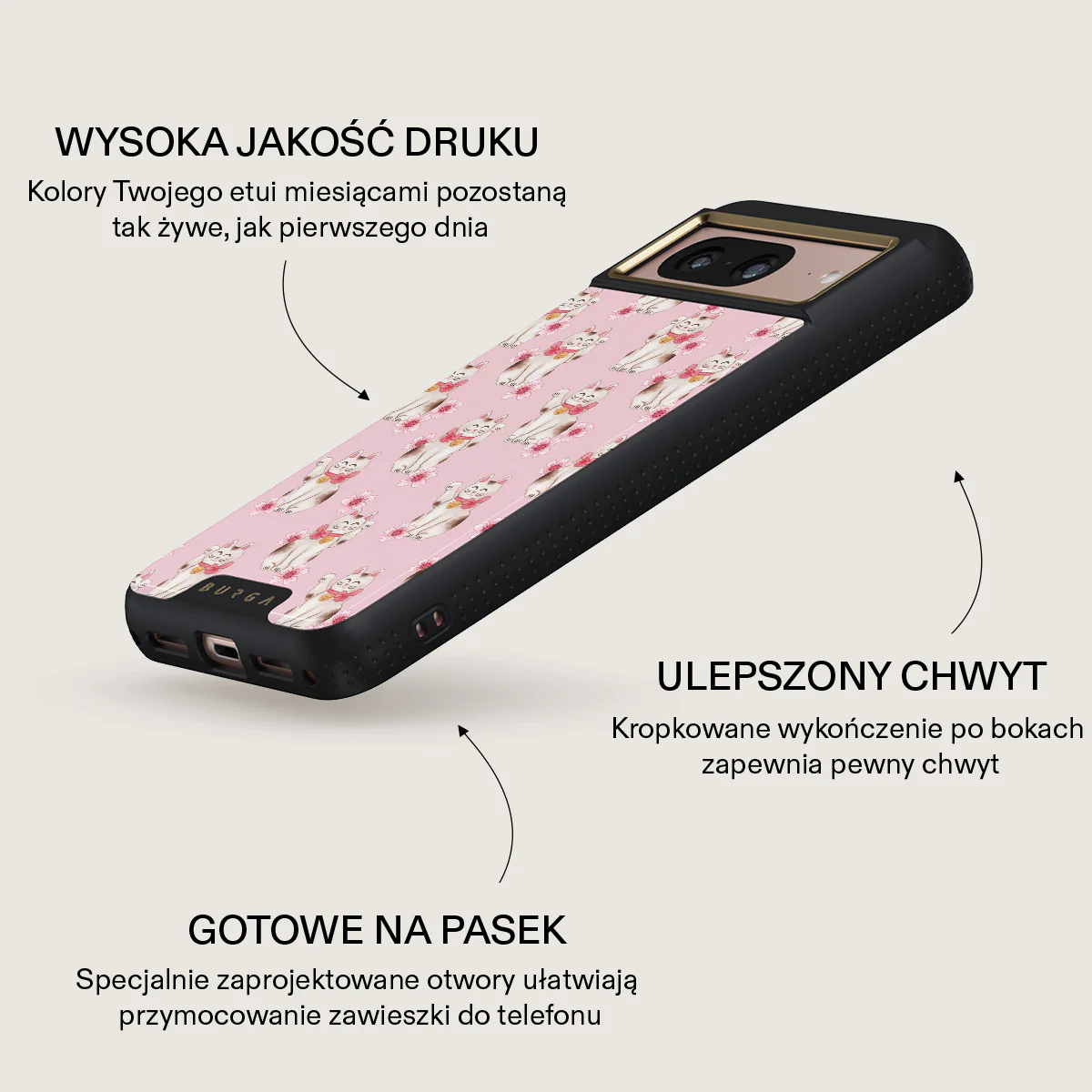 Zdjęcie produktu 9