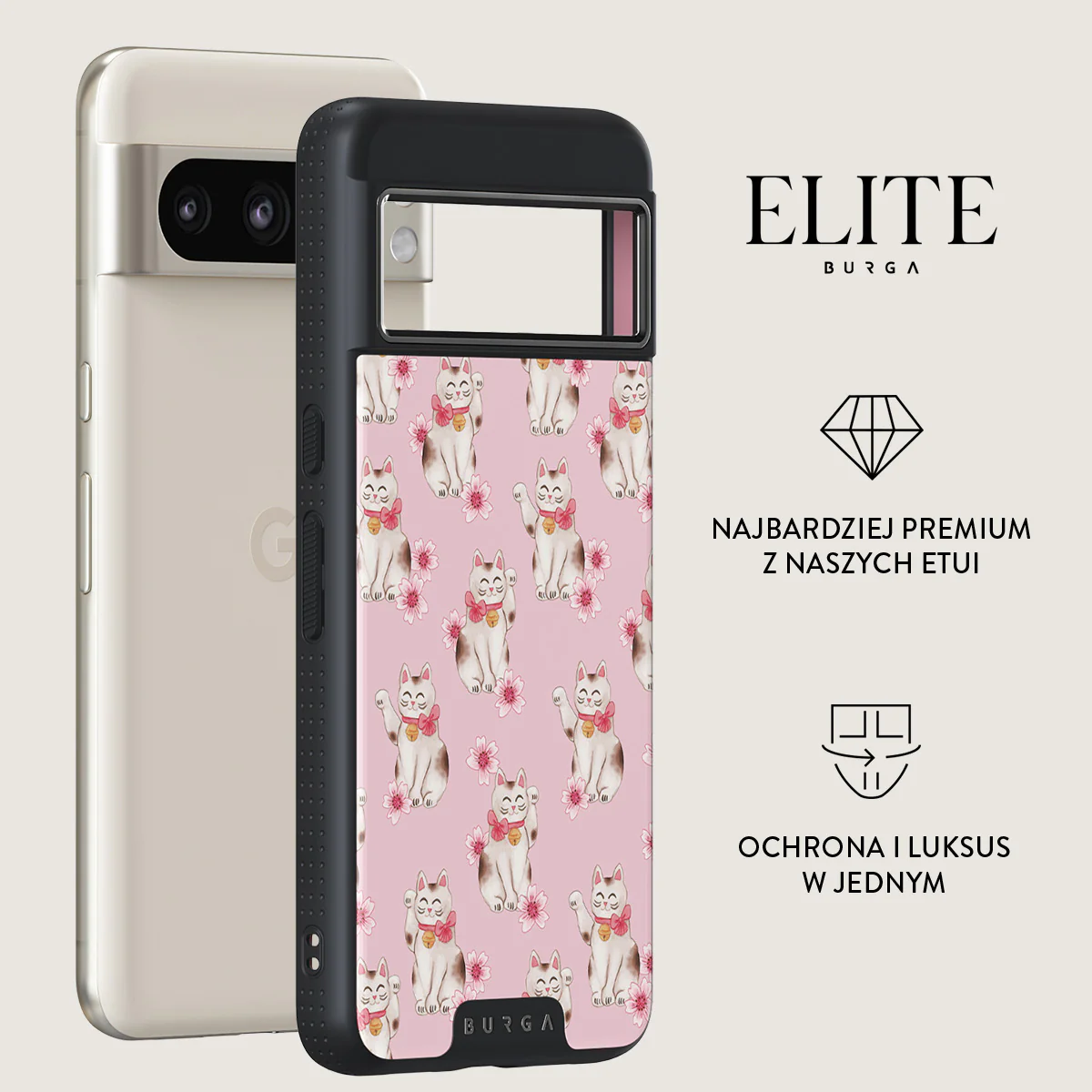 Zdjęcie produktu 13