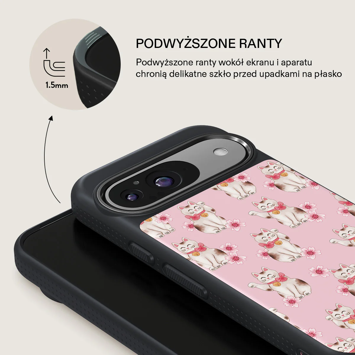 Zdjęcie produktu 15