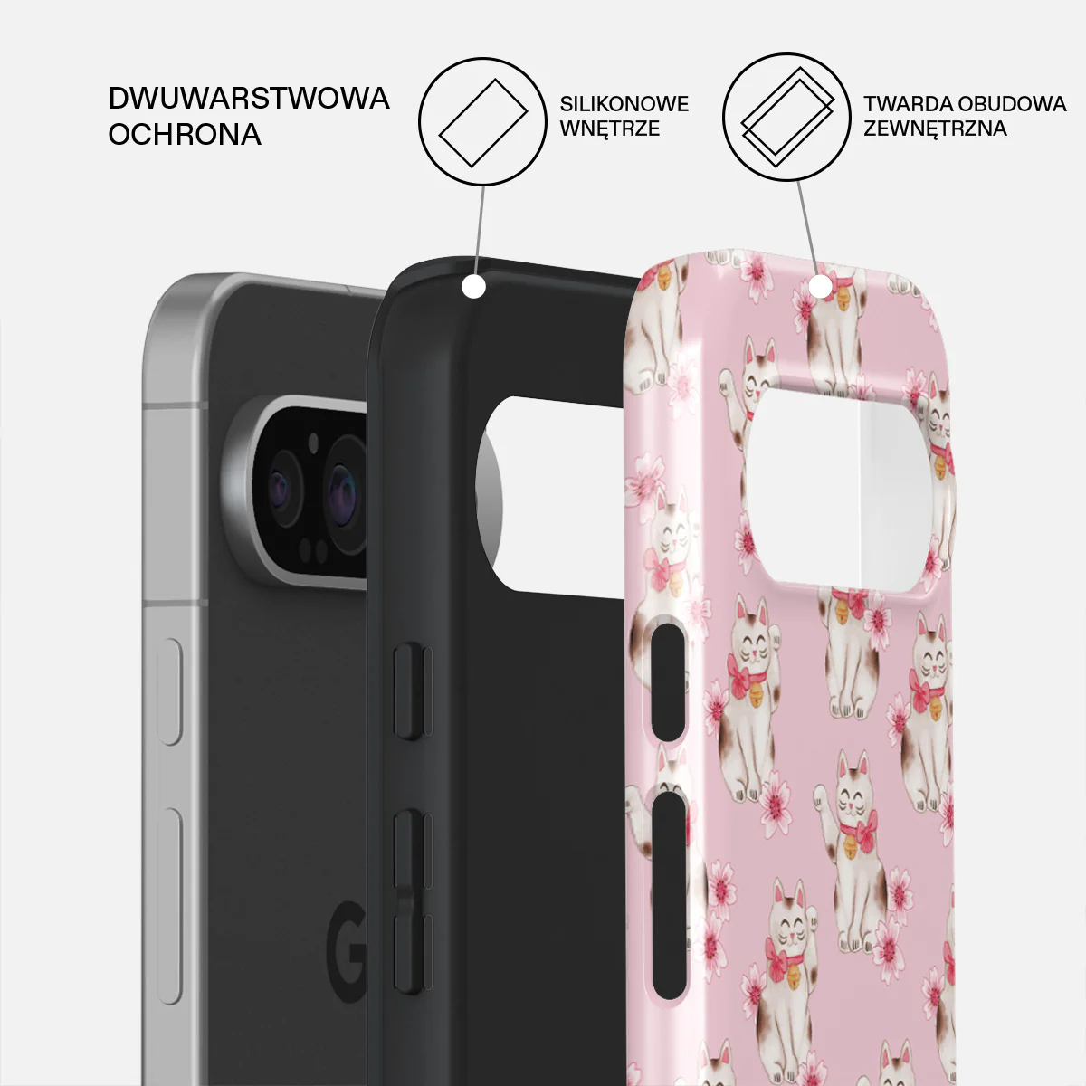 Zdjęcie produktu 2