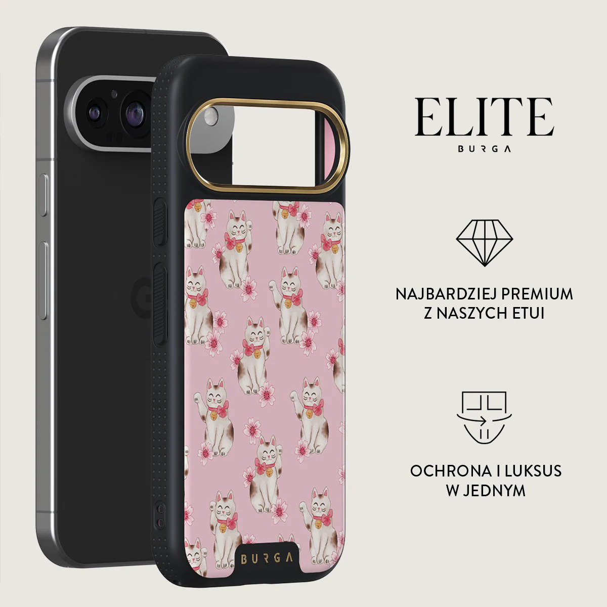 Zdjęcie produktu 6