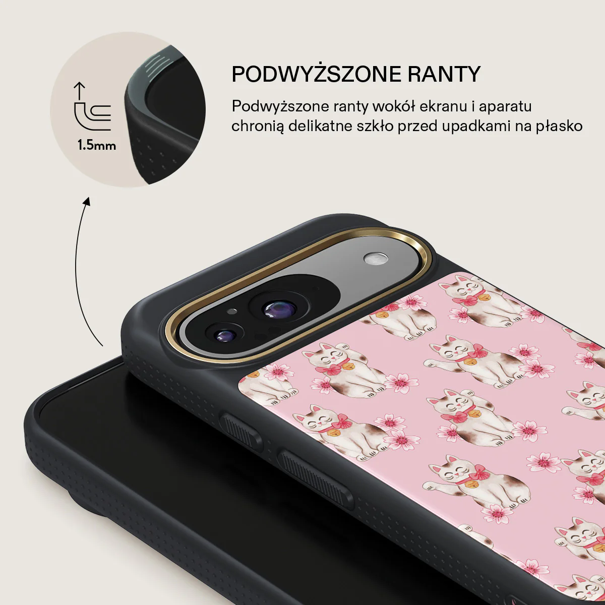 Zdjęcie produktu 8