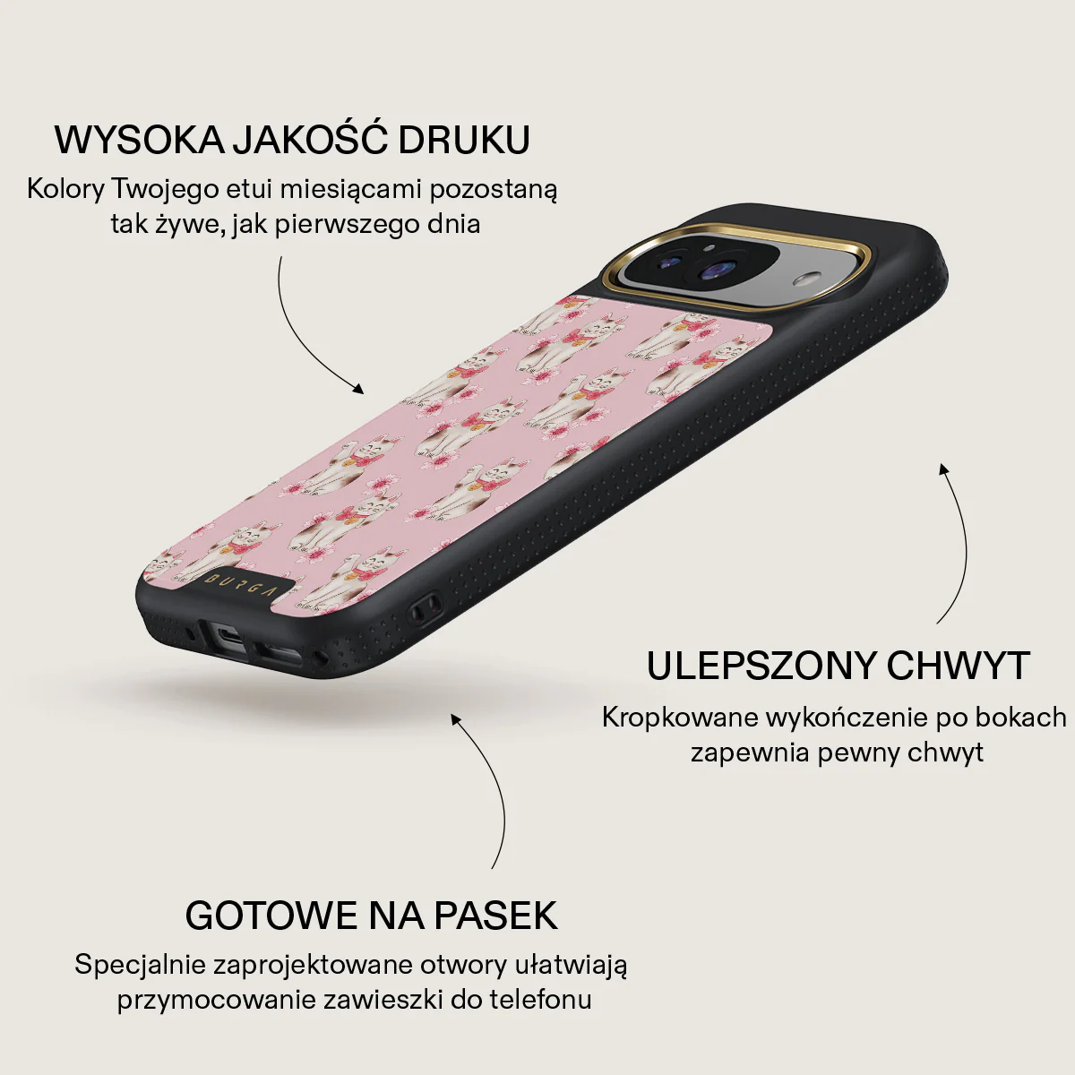 Zdjęcie produktu 9
