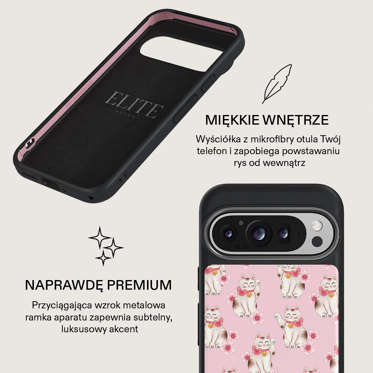 Zdjęcie produktu 17
