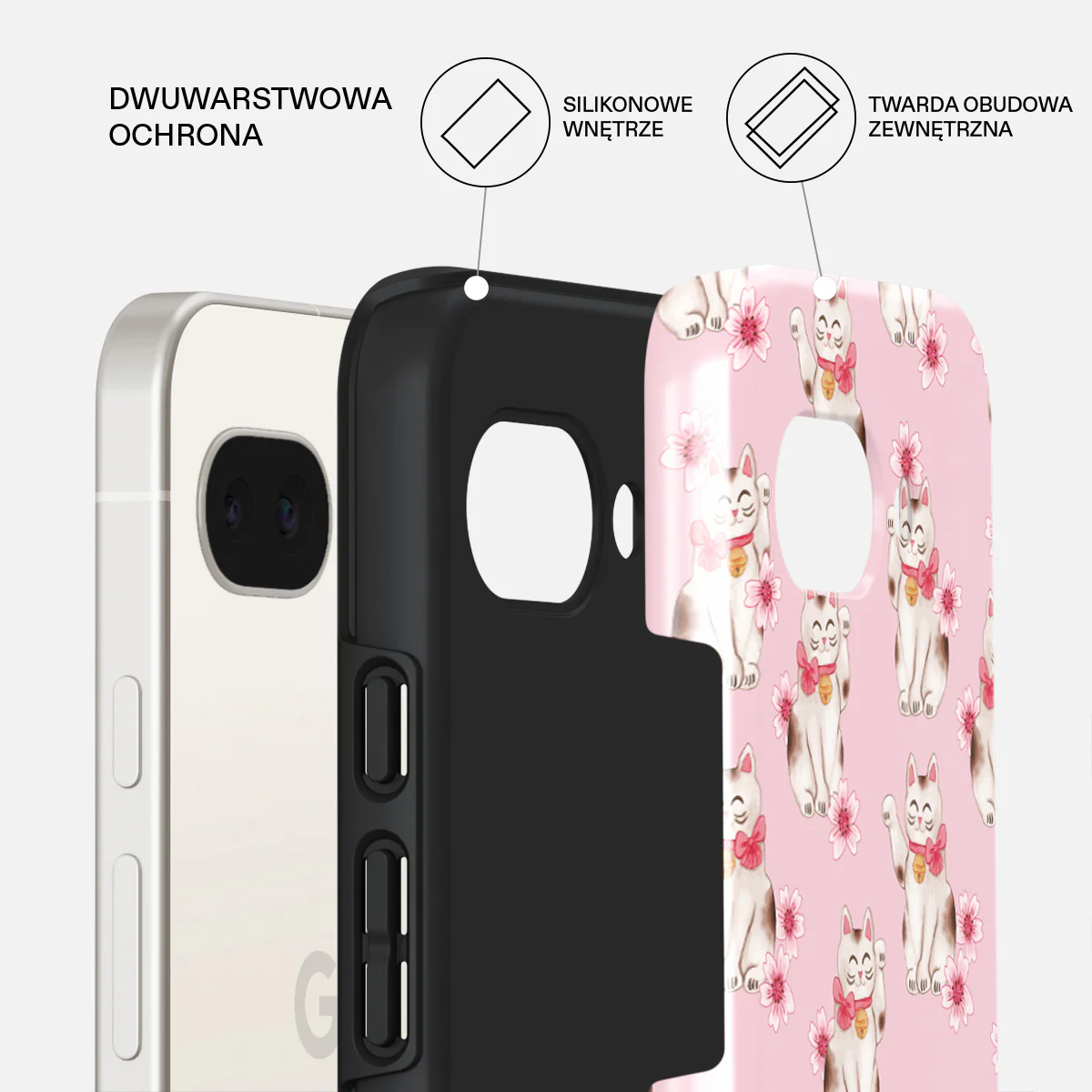 Zdjęcie produktu 2
